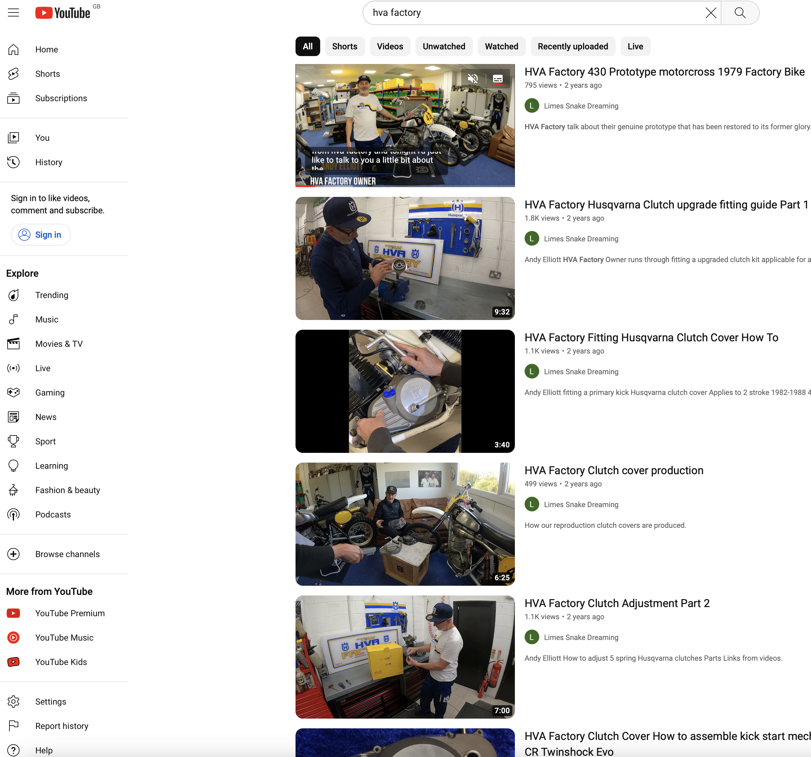 Screenshot 2024 02 01 at 07 17 11