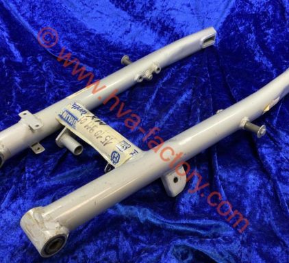 Swing Arm Assembly MX.    151091101    /    15-10-911-01