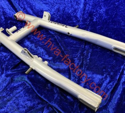 Swing Arm Assembly XC.    151091102     /     15-10-911-02