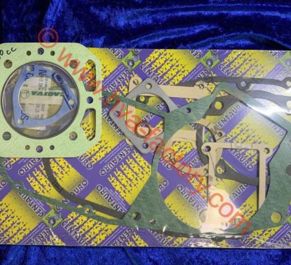 1986 - 1988 years 430cc Gasket Set.    151237901    /    15-12-379-01