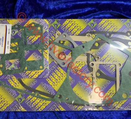 1981 - 1983 430 Gasket Set.    161966801    /    16-19-668-01