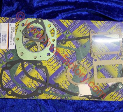1984 - 1988 Liquid Cooled  240cc / 250cc Gasket Set