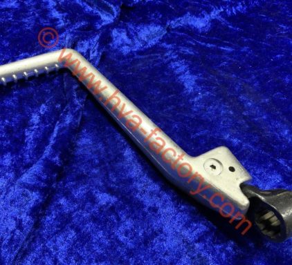 Kick Start Lever Alloy Kickstart 4t type