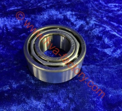 Main Bearing (Double Row) Ignition Side 1977 - 1988.   738320540    /    73-83-205-40