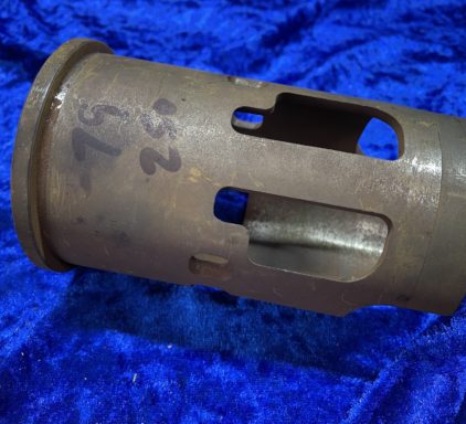 Cylinder Sleeve / Liner 250 approx 1979