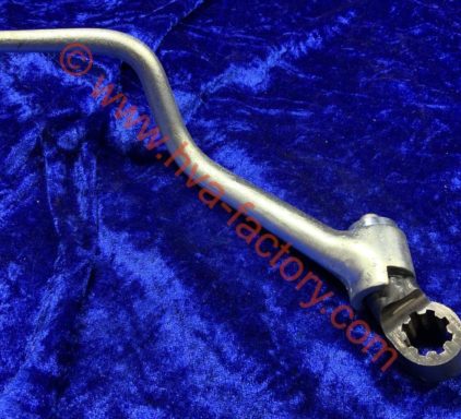 Kick Start Complete.  161169601     /     16-11-696-01