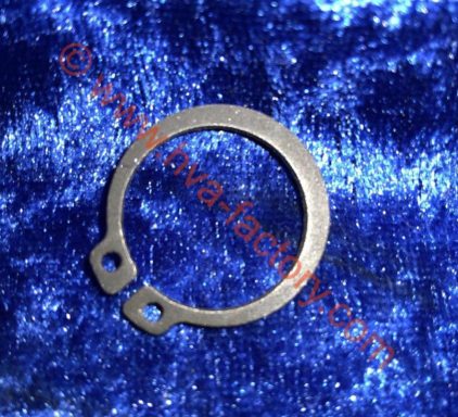 Kick Start Circlip 735312200    /    73-53-122-00