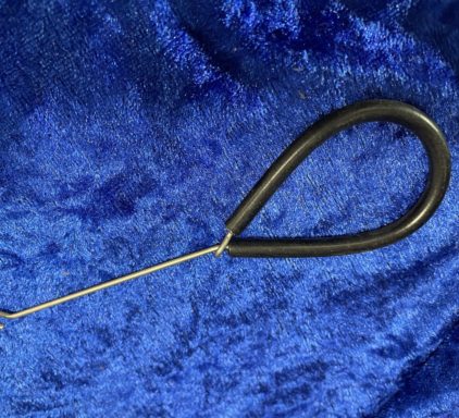 Special Tool - Spring Hook / Puller  (Exhaust Spring) NOS.  151984701    /    15-19-847-01