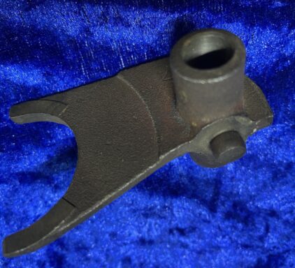 Gear Selector (NOS): 16-11-700-01    /    161170001