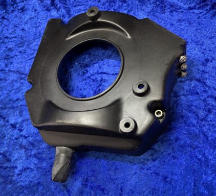 4t Airbox 1985 - 1987 NOS 151392501    /    15-13-925-01