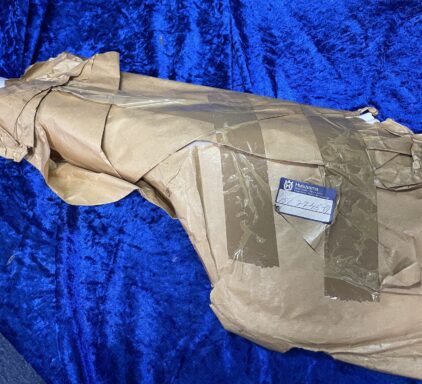 Genuine NOS Left Side Panel 1984 151774501    /    15-17-745-01