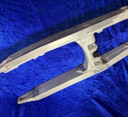 Husqvarna 1985 / 1986 Swing Arm - Used.