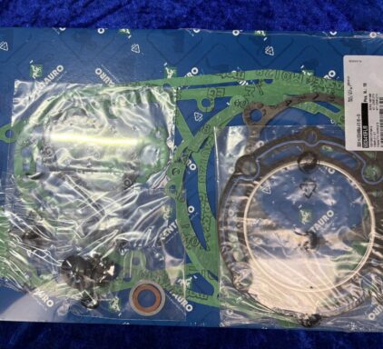 Husqvarna 350cc Gasket set to 1996 - 2002