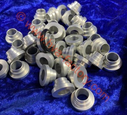 Ohlins Conversion Bush.  (CHOOSE BORE SIZE)   (EACH)