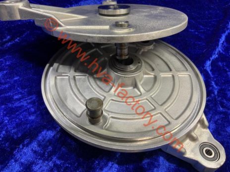 151666501 151692801a